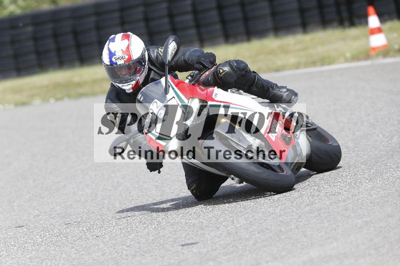 /20 27.05.2025 FREERIDE Training ADR/Gruppe M/92